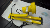 KELLEY K-1040 LOADING LIGHTS 120 VAC