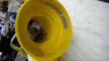 KELLEY K-1040 LOADING LIGHTS 120 VAC