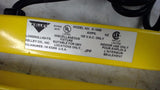 KELLEY K-1040 LOADING LIGHTS 120 VAC