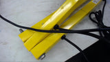 KELLEY K-1040 LOADING LIGHTS 120 VAC