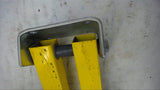 KELLEY K-1040 LOADING LIGHTS 120 VAC