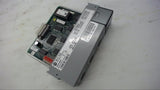 ALLEN-BRADLEY SLC500 1203-SM1 SCANPORT MODULE