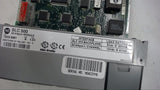 ALLEN-BRADLEY SLC500 1203-SM1 SCANPORT MODULE