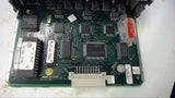 ALLEN-BRADLEY SLC500 1203-SM1 SCANPORT MODULE