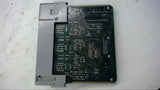 ALLEN-BRADLEY SLC500 1203-SM1 SCANPORT MODULE