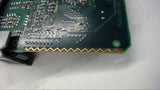 ALLEN-BRADLEY SLC500 1203-SM1 SCANPORT MODULE