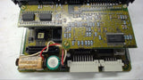 ALLEN-BRADLEY SLC500 1747-L541 PROCESSOR UNIT