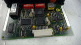 ALLEN-BRADLEY SLC 500 1747-DCM DIRECT COMMUNICATION MODULE