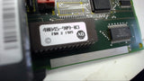 ALLEN-BRADLEY SLC 500 1747-DCM DIRECT COMMUNICATION MODULE