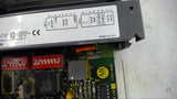 ALLEN-BRADLEY SLC 500 1747-DCM DIRECT COMMUNICATION MODULE