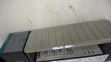 ALLEN-BRADLEY SLC 500 1747-DCM DIRECT COMMUNICATION MODULE