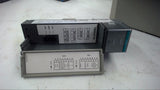 ALLEN-BRADLEY SLC 500 1747-DCM DIRECT COMMUNICATION MODULE