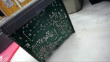 ALLEN-BRADLEY SLC 500 1746-P2 POWER SUPPLY 5A 5 VDC OUTPUT