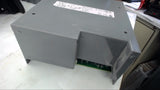 ALLEN-BRADLEY SLC 500 1746-P2 POWER SUPPLY 5A 5 VDC OUTPUT