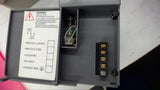 ALLEN-BRADLEY SLC 500 1746-P2 POWER SUPPLY 5A 5 VDC OUTPUT