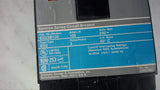 SIEMENS ED23B100 100 AMP CIRCUIT BREAKER 3 POLE, 240 VOLT