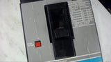 SIEMENS ED23B100 100 AMP CIRCUIT BREAKER 3 POLE, 240 VOLT