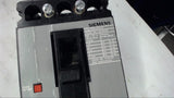 SIEMENS ED23B100 100 AMP CIRCUIT BREAKER 3 POLE, 240 VOLT