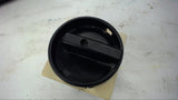 ALLEN-BRADLEY 194E-E32-1753 DISCONNECT SWITCH 30 AMP 600 VAC