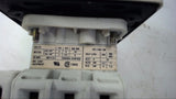 ALLEN-BRADLEY 194E-E32-1753 DISCONNECT SWITCH 30 AMP 600 VAC