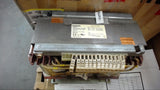 SIEMENS 4AP3052-5ET10-2XA0 9.2 KVA TRANSFORMER 504, 480, 456 PRIM, 230 SEC.