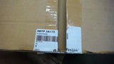 FLEXLINK XBTP 3A175 PLAIN CHAIN