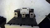 SIEMENS HN53EP115 CONTACTOR 460 VOLT @ 150 HP