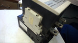 SIEMENS HN53EP115 CONTACTOR 460 VOLT @ 150 HP