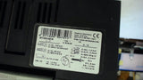 SIEMENS HN53EP115 CONTACTOR 460 VOLT @ 150 HP
