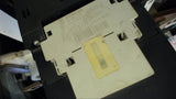 SIEMENS HN53EP115 CONTACTOR 460 VOLT @ 150 HP