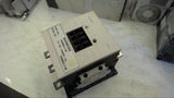 SIEMENS HN53EL115 CONTACTOR 460 VOLT @ 125 HP