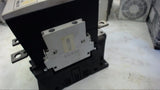 SIEMENS HN53EL115 CONTACTOR 460 VOLT @ 125 HP