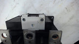 SIEMENS HN53EL115 CONTACTOR 460 VOLT @ 125 HP