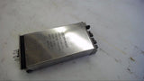 VEEDER-ROOT 744195-710 24 VOLTS DC COUNTER