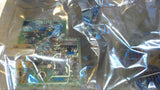 RELIANCE 14C229 MASTER ISOLATED REFERENCE RECEIVER