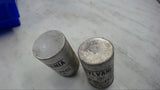LOT OF 2--SYLVANIA FS-85 90W-100W STARTER