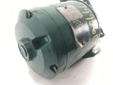 LIMITORQUE 724464-NK ELECTRIC MOTOR K48 1/3 HP 1700 RPM 3PH 230/460V - USED
