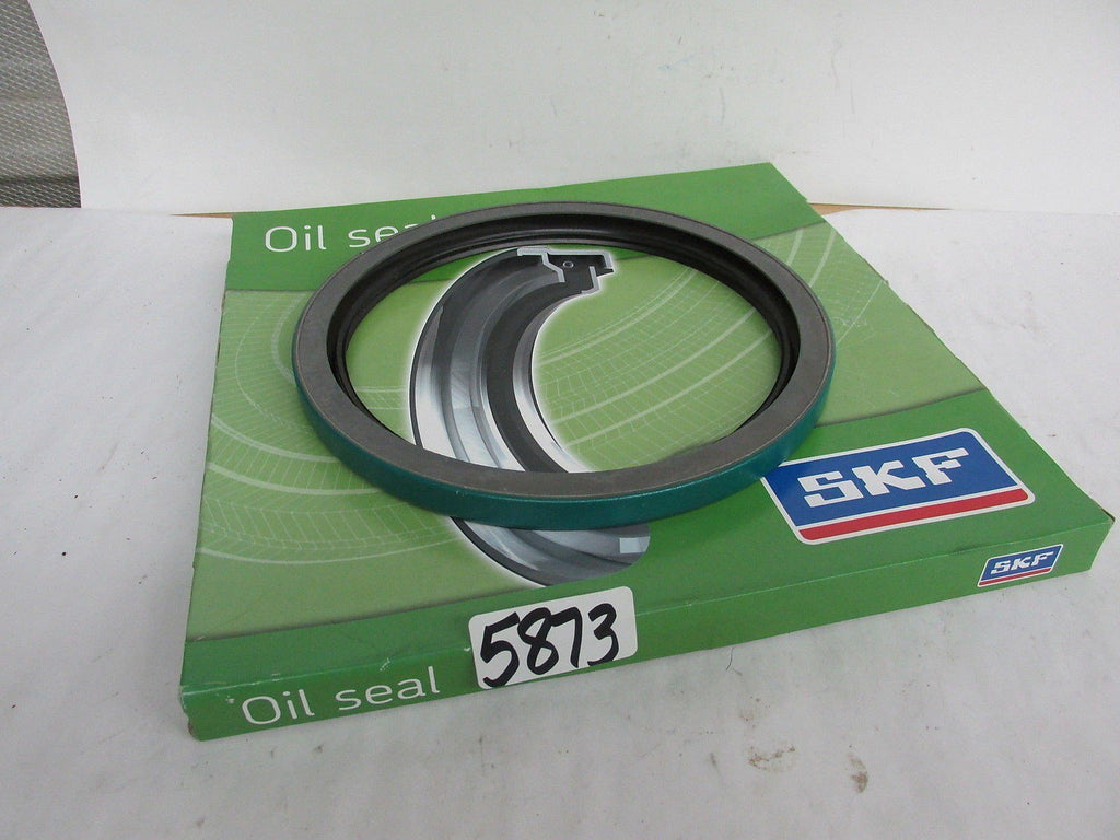 SKF Joint Radial Oil Seal 75052 NEW