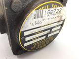 PARKER HANNIFIN ROSEAN 20-S-10C-M-15-FF-1-46 OIL FILTER - NEW