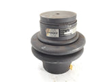 BADGER 4-2HF-BF2SP EXPANSION JOINT - NEW