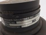 BADGER 4-2HF-BF2SP EXPANSION JOINT - NEW