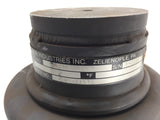 BADGER 4-2HF-BF2SP EXPANSION JOINT - NEW