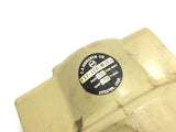 NORGREN F17-A00-M3DA FILTER 250 PSI, 1-1/4" NPT