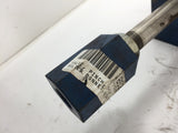 RKL CONTROLS R1-321 PINCH VALVE