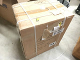 WESTWARD 22XP38 1/3 HP DRAIN CLEANING MACHINE - NEW