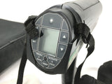 RAYTEK RAYNGER 3I WITH SOFT CASE - FOR PARTS