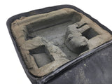 RAYTEK RAYNGER 3I WITH SOFT CASE - FOR PARTS