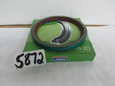 Joint Radial Oil Seal 37328 New