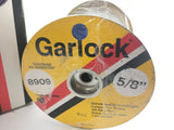 5 LB GARLOCK 8909 41300-2040 5/8 IN COMPRESSION PACKING - NEW