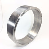 GENERAL ELECTRIC 326B7273P0001 - SEALING RING 42 L24 - NEW